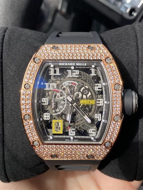 reloj richard mille precio original|relojes richard mille.